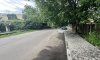 превью 4