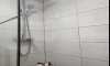 превью 6