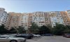 превью 13