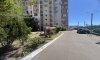 превью 22