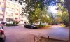 превью 2