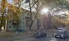 превью 1
