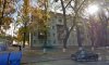превью 3