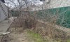 превью 10