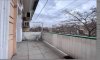 превью 10