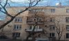 превью 8