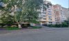превью 2