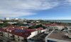 превью 2