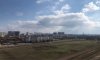 превью 7