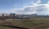 превью 8
