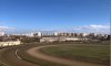 превью 9