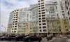 превью 1