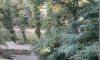 превью 11