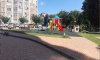 превью 1