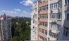 превью 25