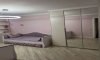 превью 11