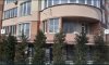 превью 1
