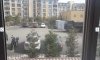 превью 2