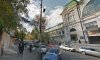 превью 8