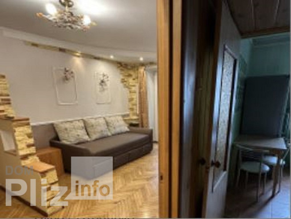 Продам 2-комнатную квартиру 39 500$(840 за м2) id 5242437 Dom.pliz.info изображение 1