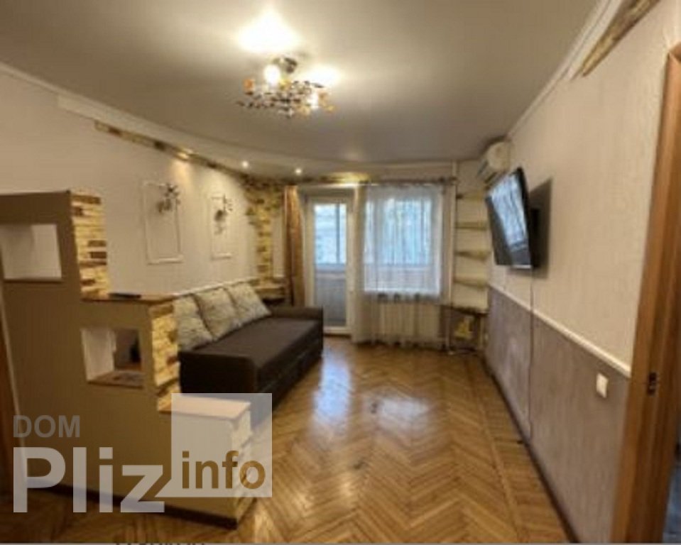 Продам 2-комнатную квартиру 39 500$(840 за м2) id 5242437 Dom.pliz.info изображение 2