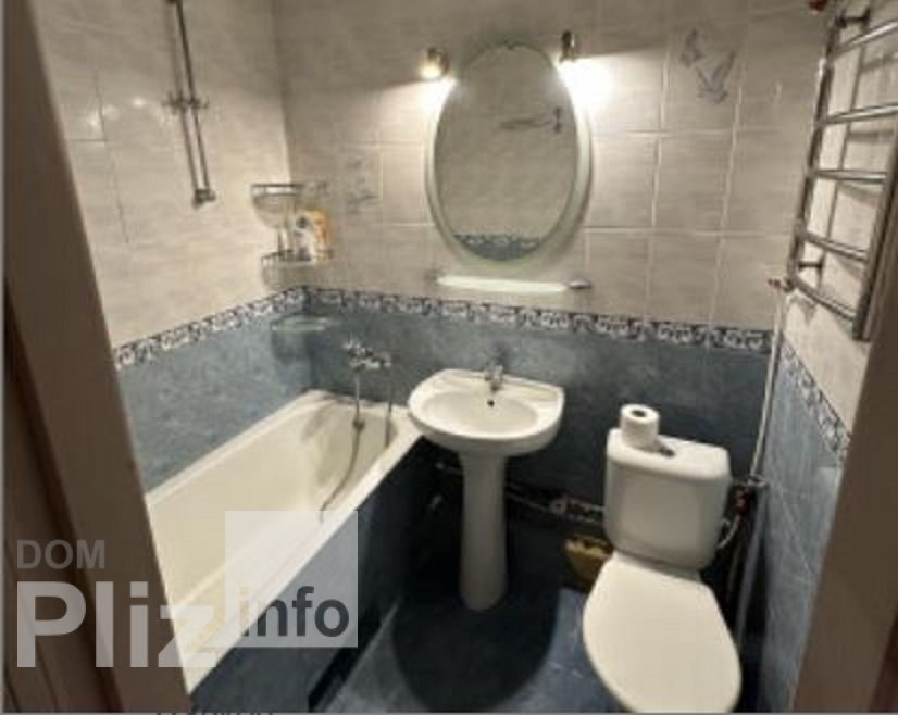 Продам 2-комнатную квартиру 39 500$(840 за м2) id 5242437 Dom.pliz.info изображение 4