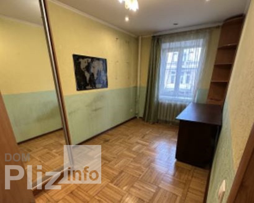 Продам 2-комнатную квартиру 39 500$(840 за м2) id 5242437 Dom.pliz.info изображение 5