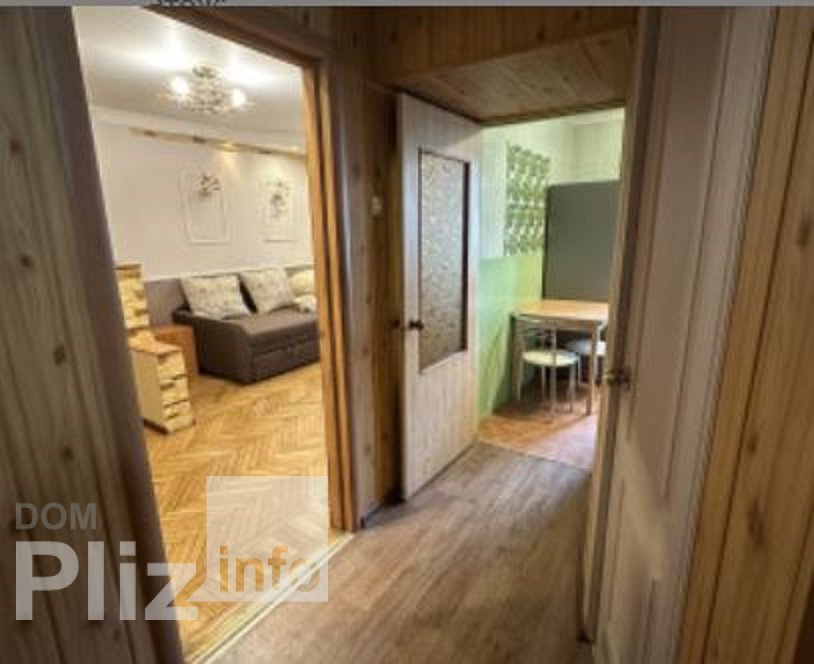 Продам 2-комнатную квартиру 39 500$(840 за м2) id 5242437 Dom.pliz.info изображение 6