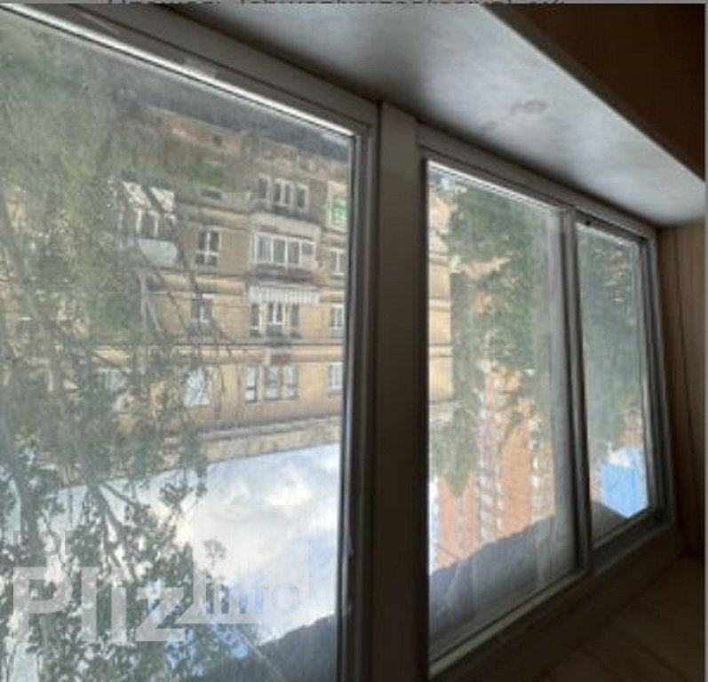Продам 2-комнатную квартиру 39 500$(840 за м2) id 5242437 Dom.pliz.info изображение 7