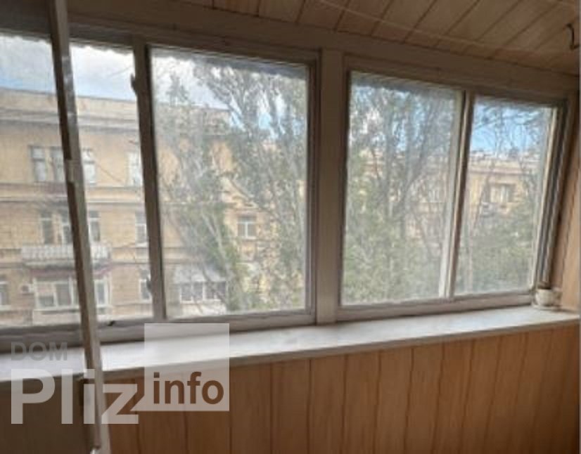 Продам 2-комнатную квартиру 39 500$(840 за м2) id 5242437 Dom.pliz.info изображение 8