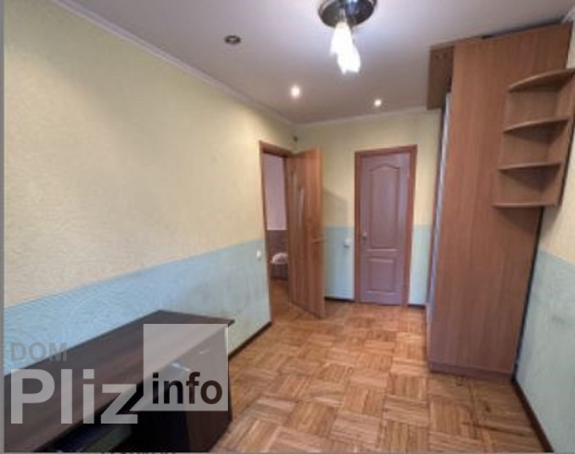 Продам 2-комнатную квартиру 39 500$(840 за м2) id 5242437 Dom.pliz.info изображение 9