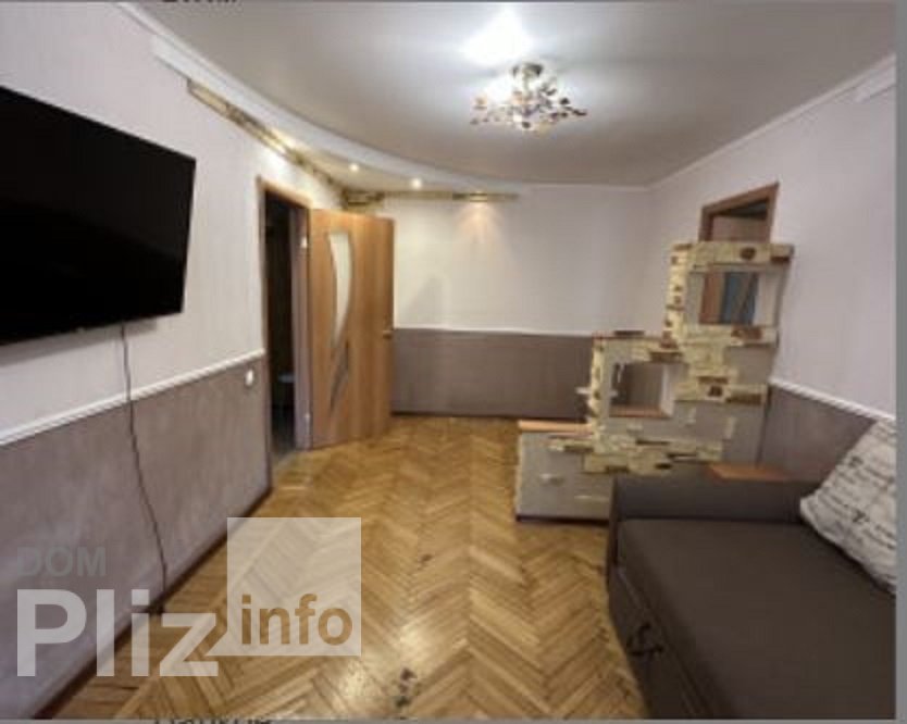 Продам 2-комнатную квартиру 39 500$(840 за м2) id 5242437 Dom.pliz.info изображение 10