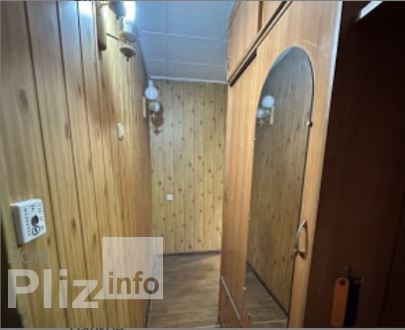 Продам 2-комнатную квартиру 39 500$(840 за м2) id 5242437 Dom.pliz.info изображение 11