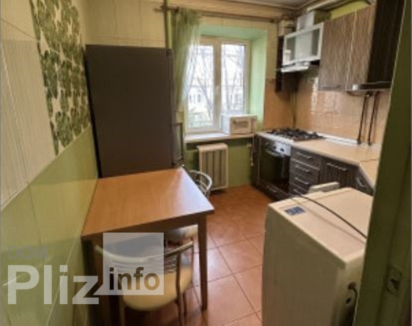 Продам 2-комнатную квартиру 39 500$(840 за м2) id 5242437 Dom.pliz.info изображение 13