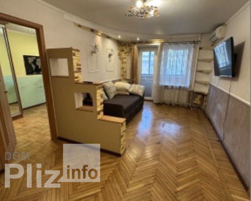 Продам 2-комнатную квартиру 39 500$(840 за м2) id 5242437 Dom.pliz.info изображение 14