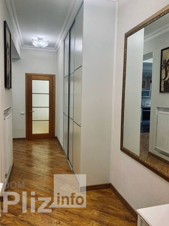 Продається 2-кімнатна квартира 100 000$(1 613 за м2) id 5242438 Dom.pliz.info изображение 3