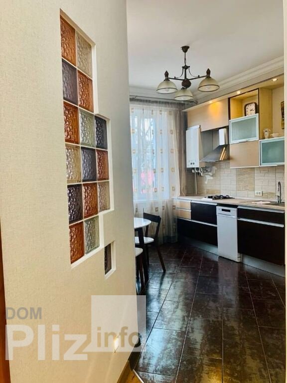 Продається 2-кімнатна квартира 100 000$(1 613 за м2) id 5242438 Dom.pliz.info изображение 4