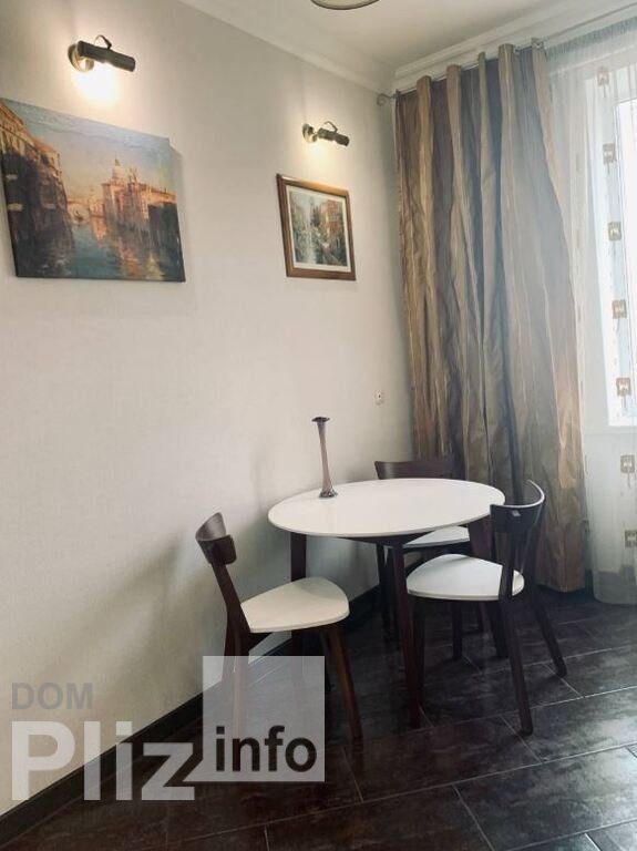 Продається 2-кімнатна квартира 100 000$(1 613 за м2) id 5242438 Dom.pliz.info изображение 5