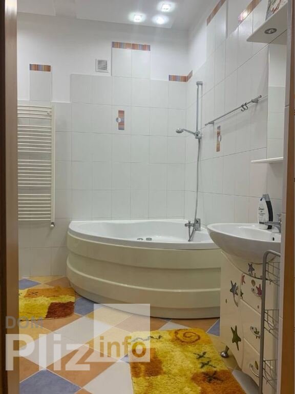 Продається 2-кімнатна квартира 100 000$(1 613 за м2) id 5242438 Dom.pliz.info изображение 6