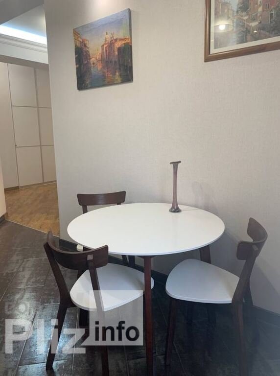 Продається 2-кімнатна квартира 100 000$(1 613 за м2) id 5242438 Dom.pliz.info изображение 7