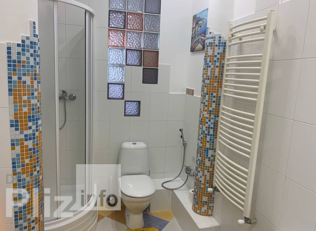 Продається 2-кімнатна квартира 100 000$(1 613 за м2) id 5242438 Dom.pliz.info изображение 8