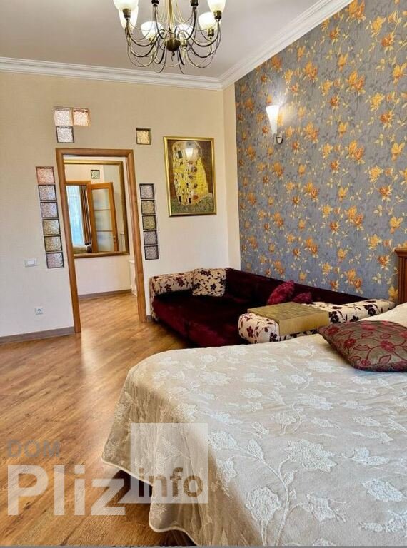 Продається 2-кімнатна квартира 100 000$(1 613 за м2) id 5242438 Dom.pliz.info изображение 9