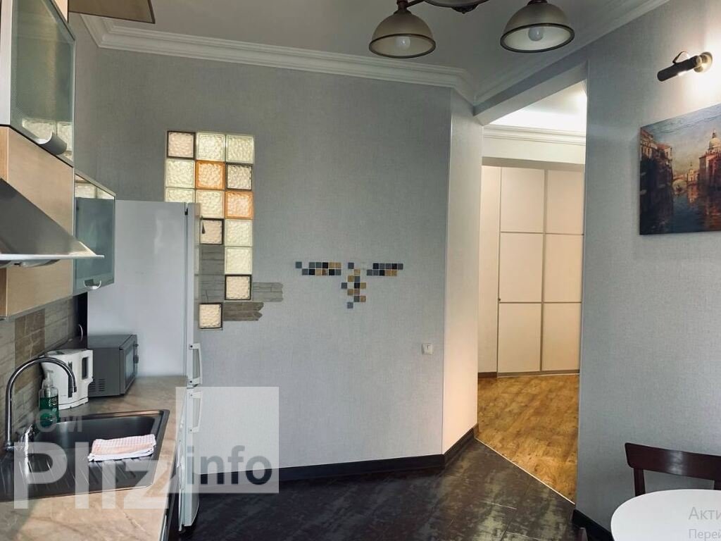 Продається 2-кімнатна квартира 100 000$(1 613 за м2) id 5242438 Dom.pliz.info изображение 10