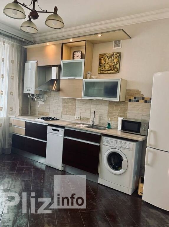 Продається 2-кімнатна квартира 100 000$(1 613 за м2) id 5242438 Dom.pliz.info изображение 11