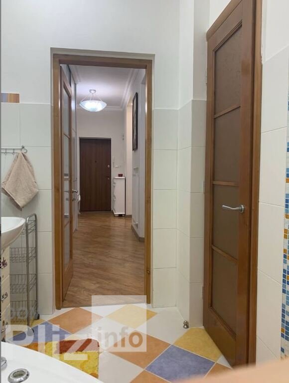 Продається 2-кімнатна квартира 100 000$(1 613 за м2) id 5242438 Dom.pliz.info изображение 12