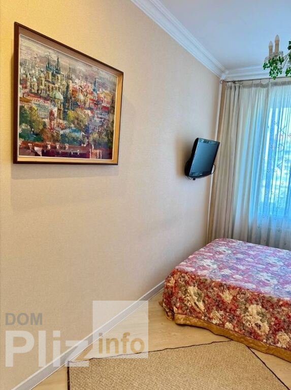 Продається 2-кімнатна квартира 100 000$(1 613 за м2) id 5242438 Dom.pliz.info изображение 13