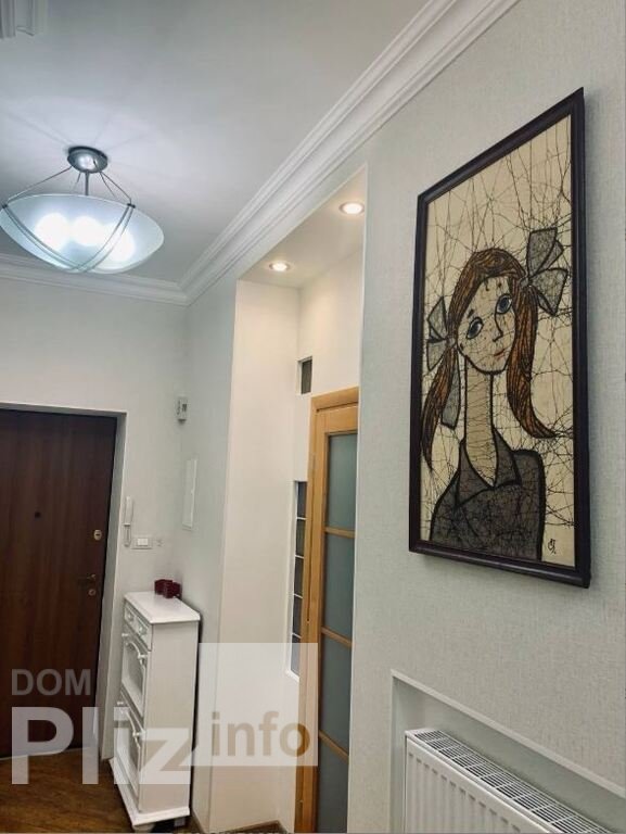 Продається 2-кімнатна квартира 100 000$(1 613 за м2) id 5242438 Dom.pliz.info изображение 15