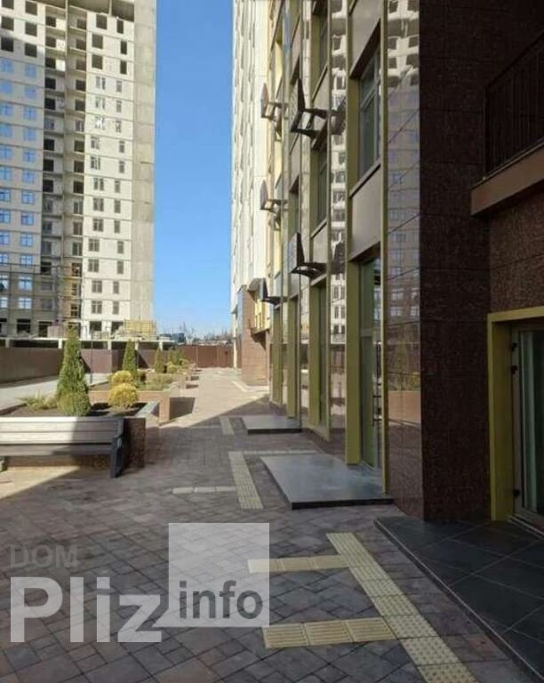 Продам 1-комнатную квартиру 44 000$(1 073 за м2) id 5242439 Dom.pliz.info изображение 1