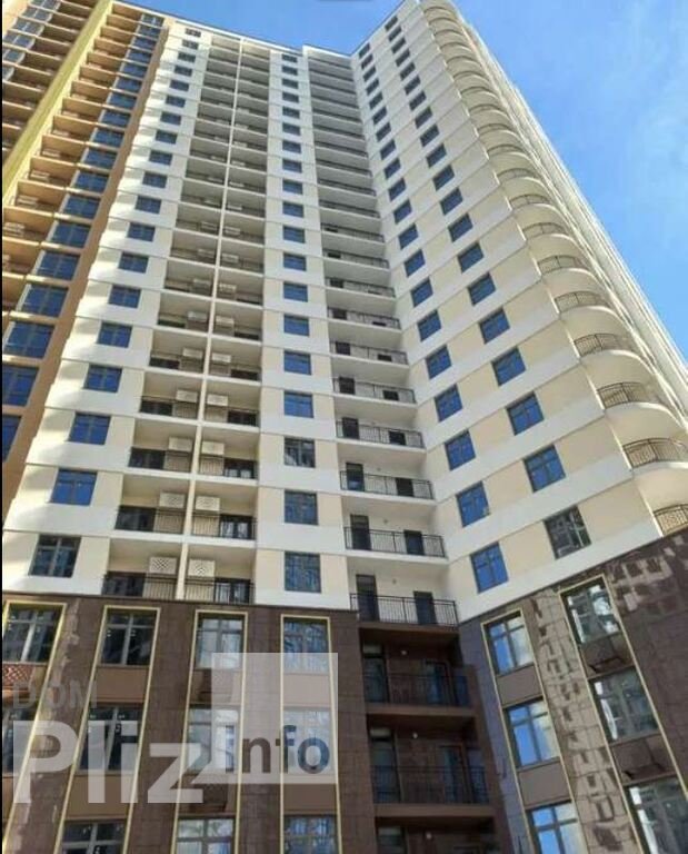 Продам 1-комнатную квартиру 44 000$(1 073 за м2) id 5242439 Dom.pliz.info изображение 3