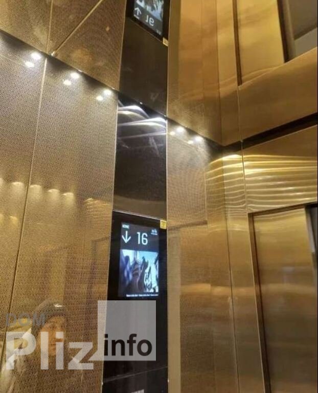Продам 1-комнатную квартиру 44 000$(1 073 за м2) id 5242439 Dom.pliz.info изображение 4
